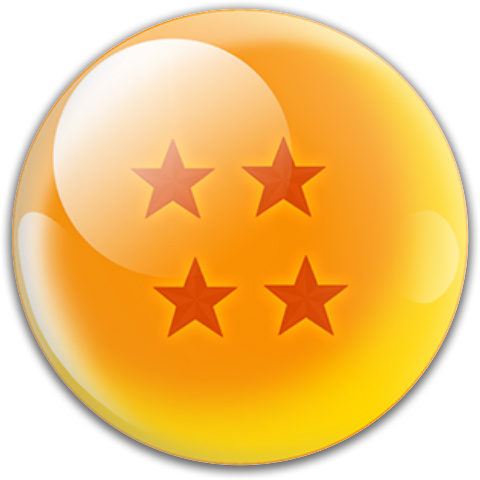 Design 73125 Disc Golf and Ultimate Discs
