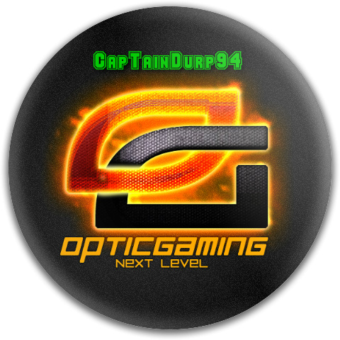Design 73042 Disc Golf and Ultimate Discs