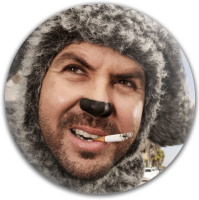Wilfred