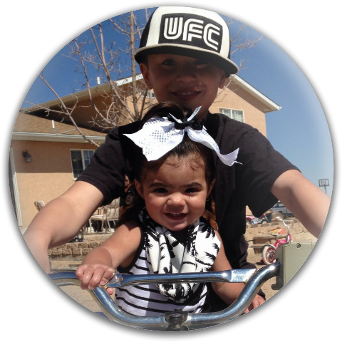 Design 73083 Disc Golf and Ultimate Discs