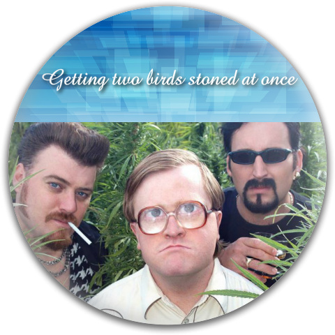 Design 73607 Disc Golf and Ultimate Discs