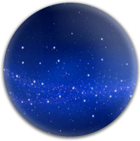 Design 68731 Disc Golf and Ultimate Discs Image