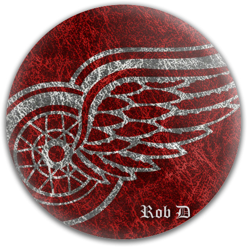 Design 68812 Disc Golf and Ultimate Discs