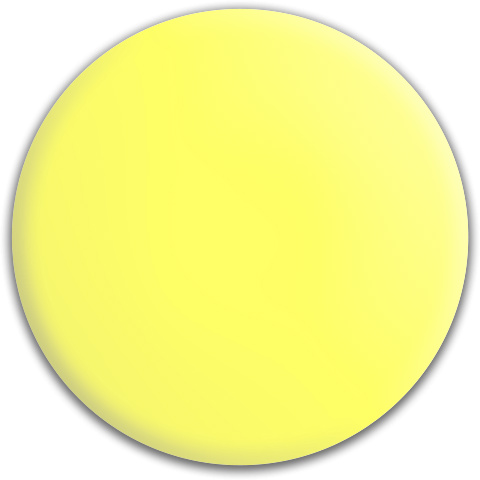 Design 73874 Disc Golf and Ultimate Discs