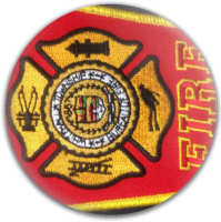 Design 73816 Disc Golf and Ultimate Discs Image
