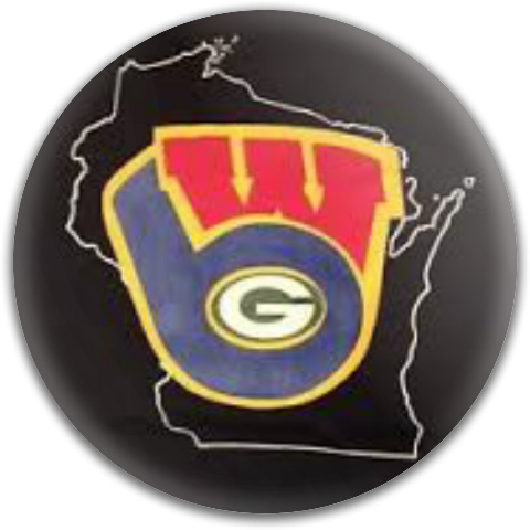 Design 74118 Disc Golf and Ultimate Discs
