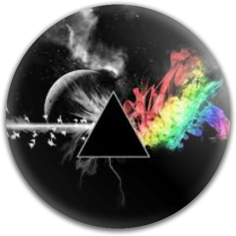 Design 74089 Disc Golf and Ultimate Discs