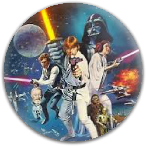 Design 74110 Disc Golf and Ultimate Discs