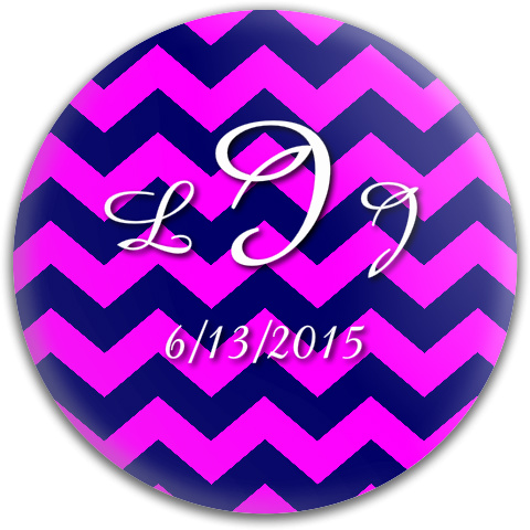 Design 74129 Disc Golf and Ultimate Discs