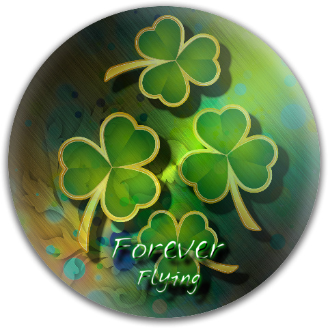 Design 74423 Disc Golf and Ultimate Discs