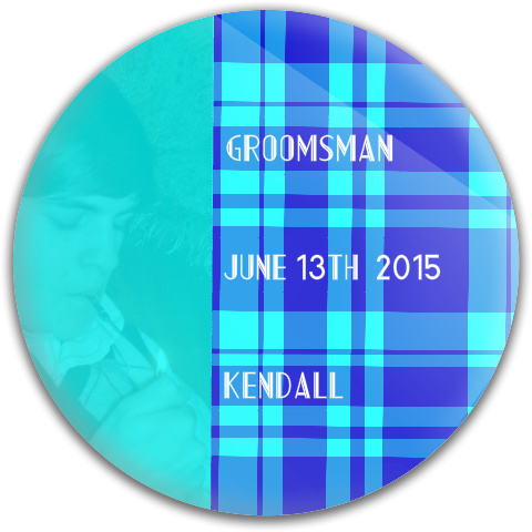 Design 74500 Disc Golf and Ultimate Discs