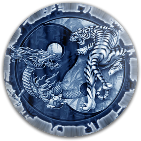 Design 74612 Disc Golf and Ultimate Discs