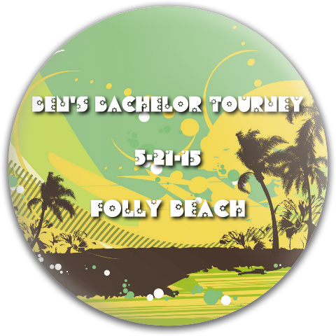 Design 74746 Disc Golf and Ultimate Discs