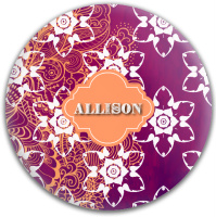Design 74891 Disc Golf and Ultimate Discs Image