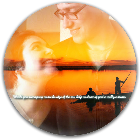 Design 74977 Disc Golf and Ultimate Discs