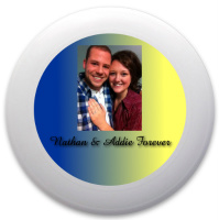 Nate &amp;amp; Addie