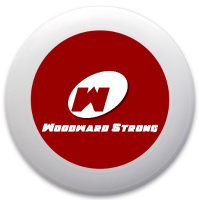 Woodward Strong