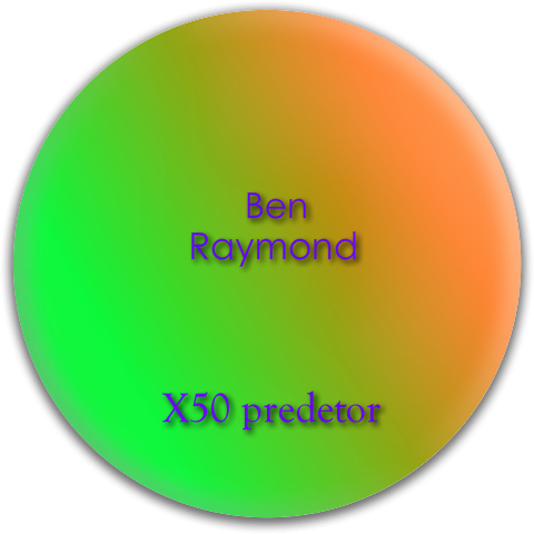 Design 75415 Disc Golf and Ultimate Discs