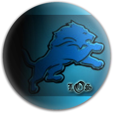Design 75397 Disc Golf and Ultimate Discs