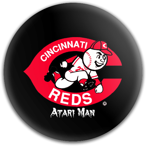 Design 76080 Disc Golf and Ultimate Discs