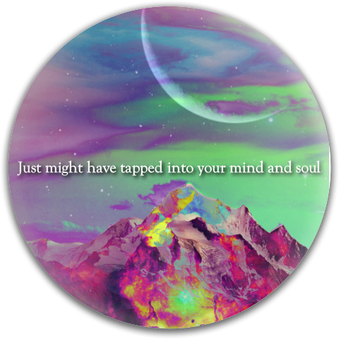 Design 75998 Disc Golf and Ultimate Discs