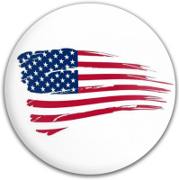 Design 76033 Disc Golf and Ultimate Discs Image