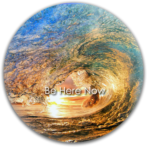 Design 75999 Disc Golf and Ultimate Discs