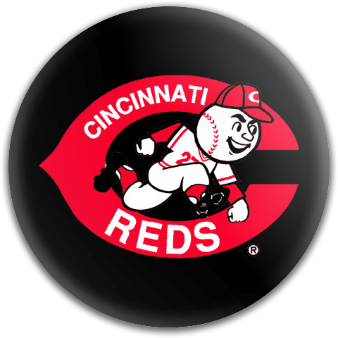 Design 76078 Disc Golf and Ultimate Discs
