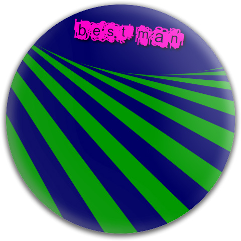 Design 76572 Disc Golf and Ultimate Discs