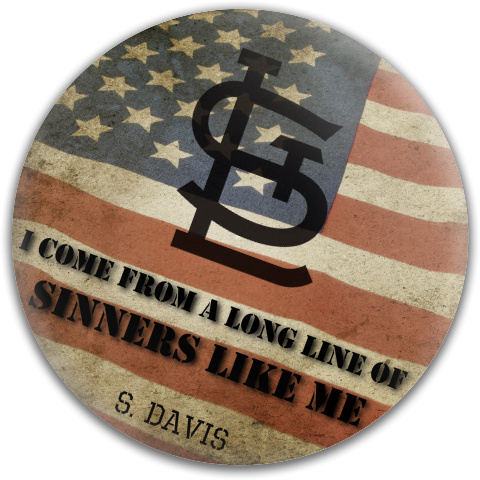 Design 76647 Disc Golf and Ultimate Discs