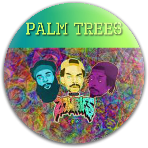 Design 76623 Disc Golf and Ultimate Discs