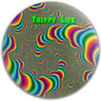 Disc One Trippy