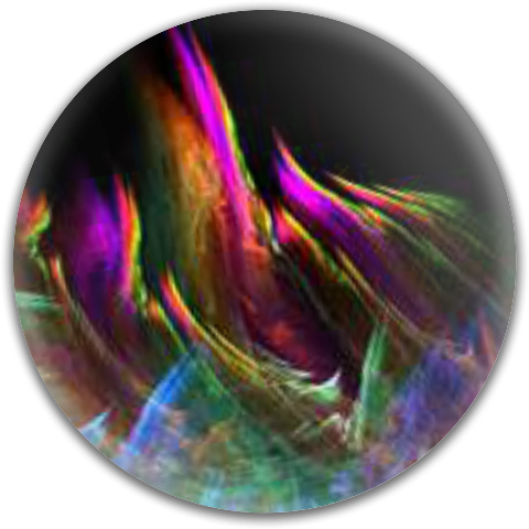 Design 76622 Disc Golf and Ultimate Discs