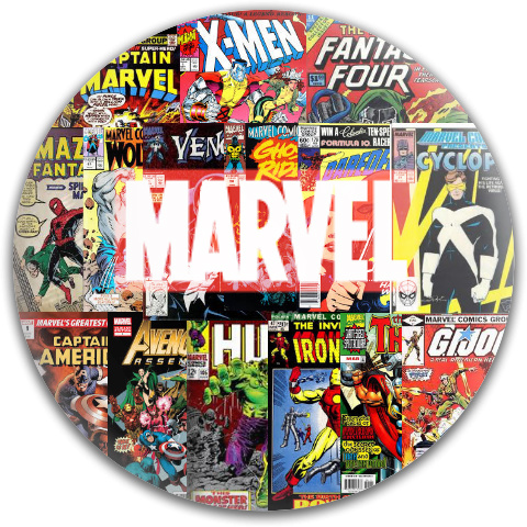Design 69082 Disc Golf and Ultimate Discs