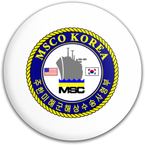 Design 69158 Disc Golf and Ultimate Discs