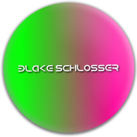 Design 69217 Disc Golf and Ultimate Discs Image