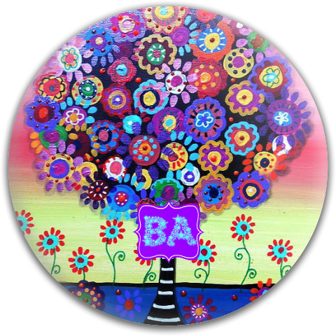 Design 69285 Disc Golf and Ultimate Discs