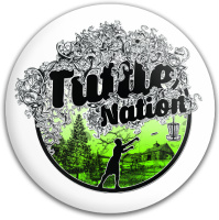 Tuttle Nation