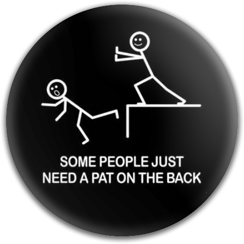 Design 69750 Disc Golf and Ultimate Discs