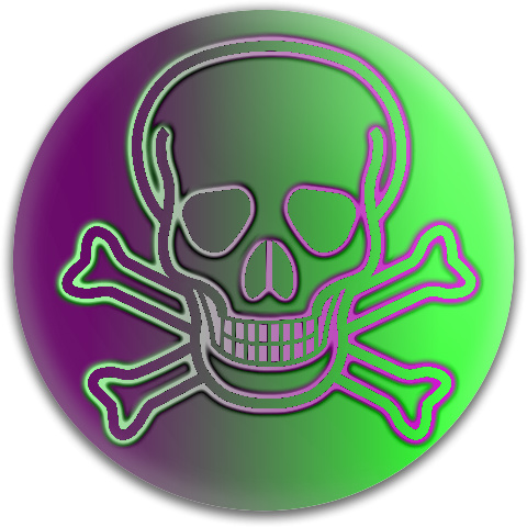Design 69749 Disc Golf and Ultimate Discs