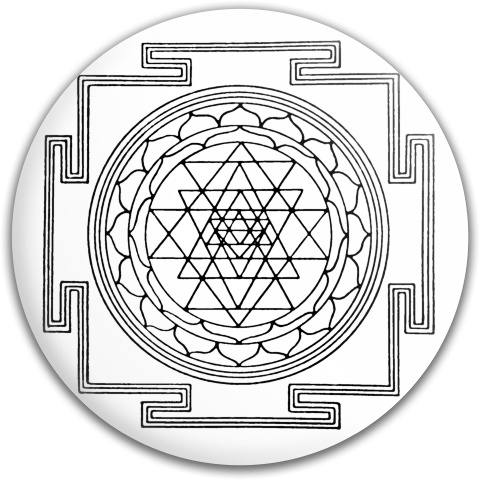Design 69910 Disc Golf and Ultimate Discs