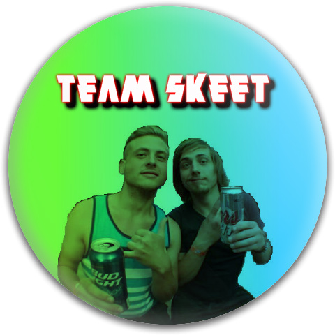 Design 70187 Disc Golf and Ultimate Discs