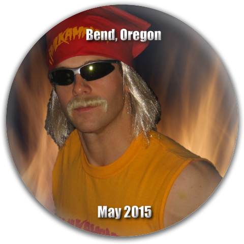 Design 70253 Disc Golf and Ultimate Discs