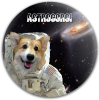 Design 70127 Disc Golf and Ultimate Discs Image