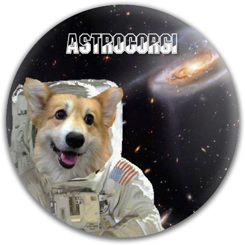 Design 70127 Disc Golf and Ultimate Discs