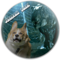 Design 70131 Disc Golf and Ultimate Discs Image