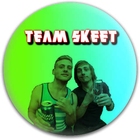 Design 70186 Disc Golf and Ultimate Discs
