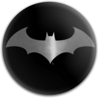 Blackman