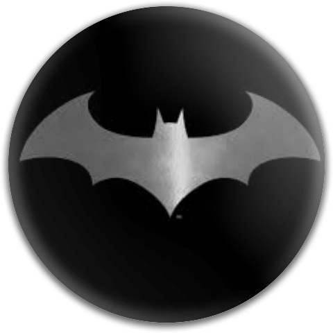 Design 70240 Disc Golf and Ultimate Discs