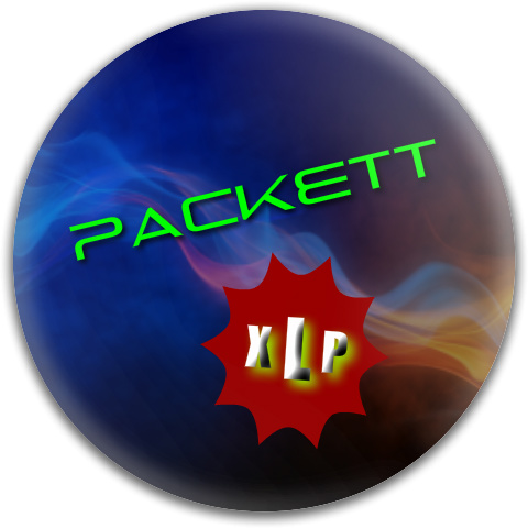 Design 70278 Disc Golf and Ultimate Discs